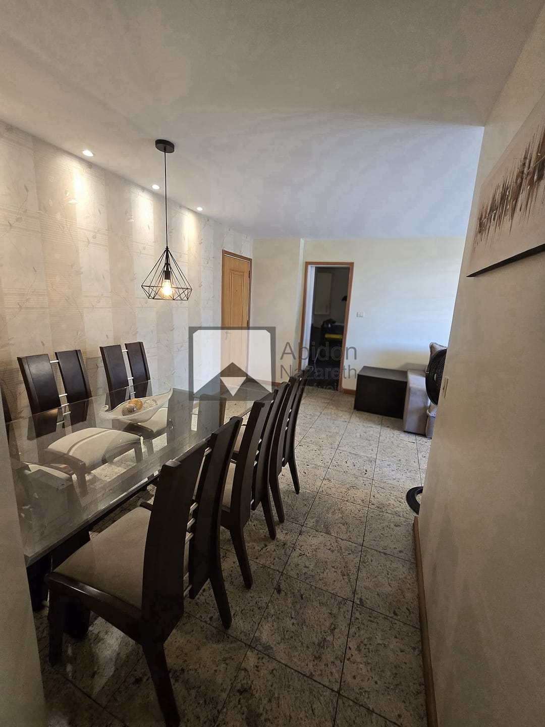 Apartamento, 3 quartos, 115 m² - Foto 12