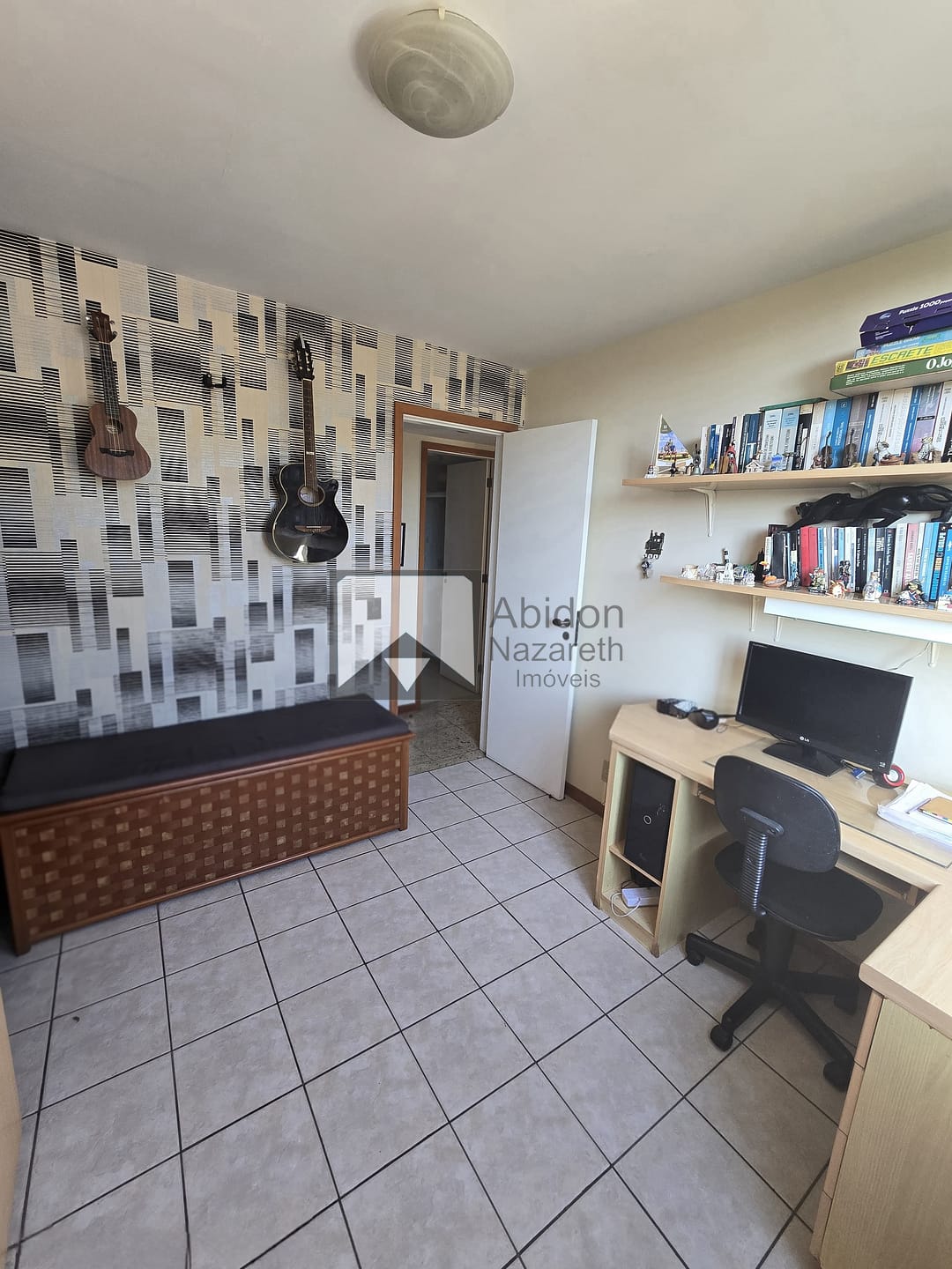 Apartamento, 3 quartos, 115 m² - Foto 11