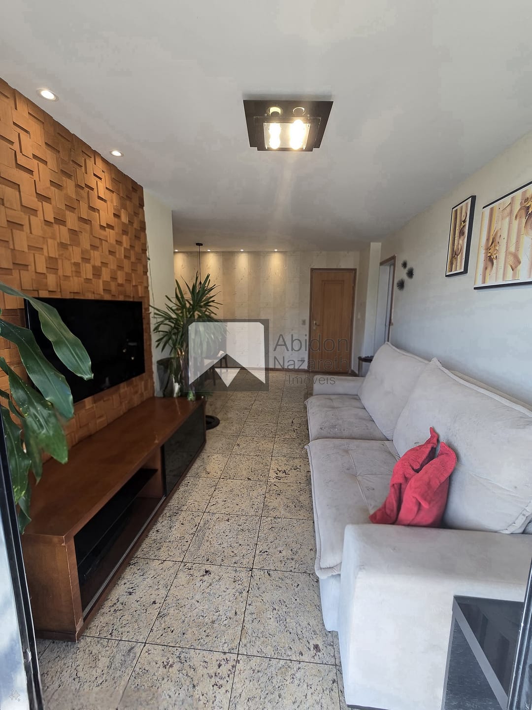 Apartamento, 3 quartos, 115 m² - Foto 10