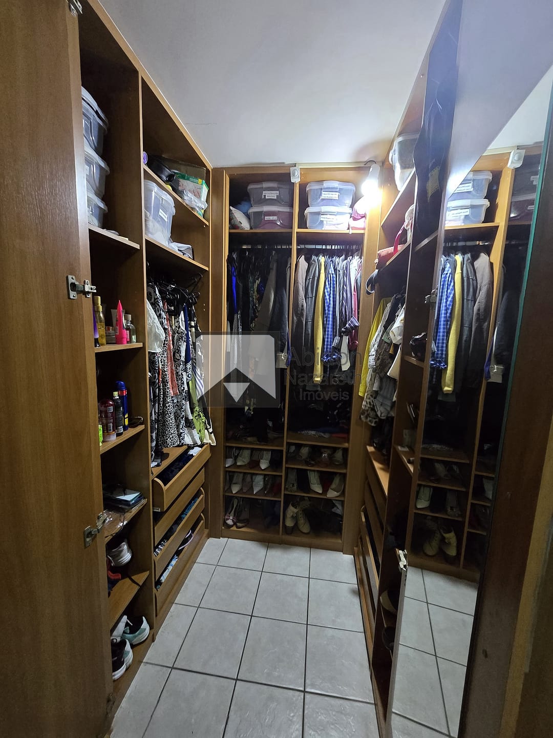 Apartamento, 3 quartos, 115 m² - Foto 5