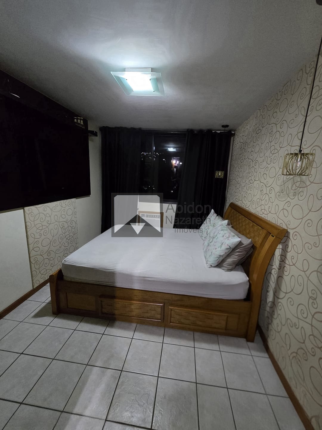 Apartamento, 3 quartos, 115 m² - Foto 6