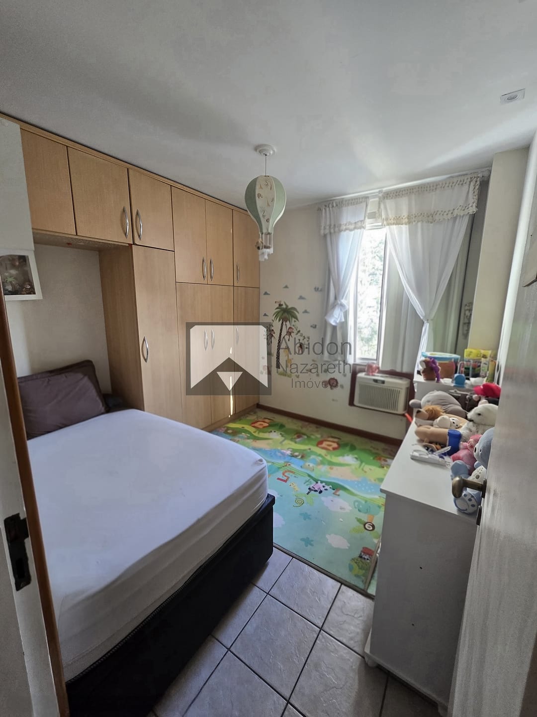 Apartamento, 3 quartos, 115 m² - Foto 7