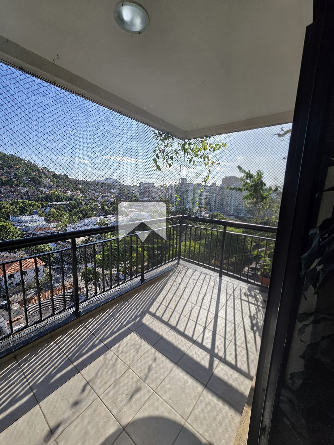 Apartamento, 3 quartos, 115 m² - Foto 1