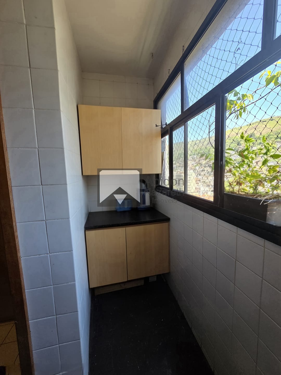 Apartamento, 3 quartos, 115 m² - Foto 2