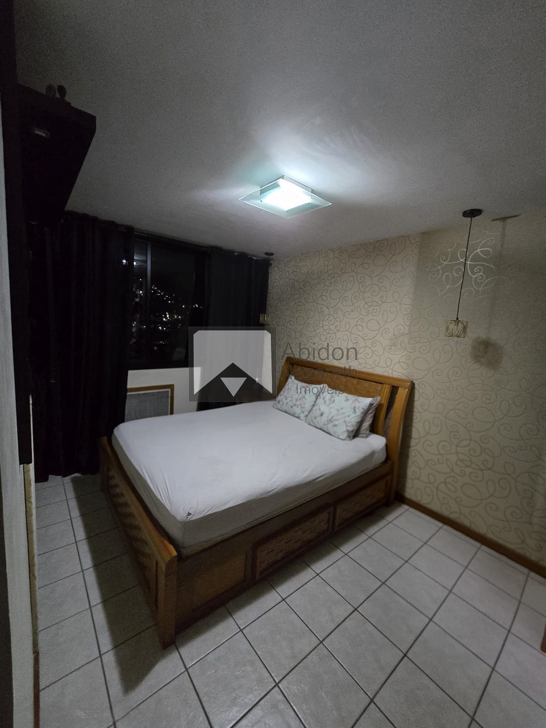 Apartamento, 3 quartos, 115 m² - Foto 4