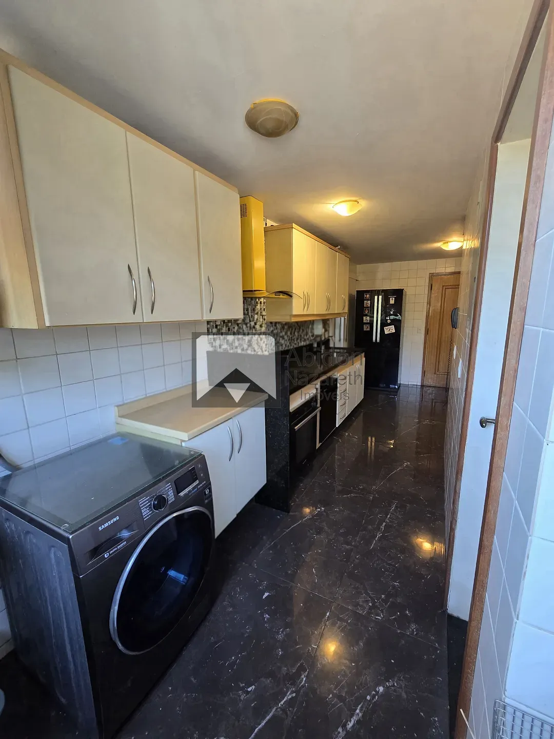 Apartamento, 3 quartos, 115 m² - Foto 33