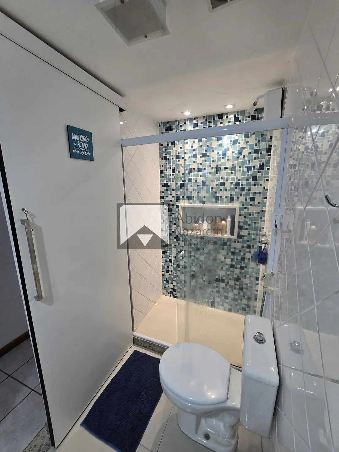 Apartamento, 3 quartos, 115 m² - Foto 26