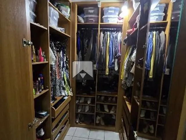 Apartamento com 130m² 3 quartos e 2 banheiros, à venda, no bairro Icaraí em Niterói