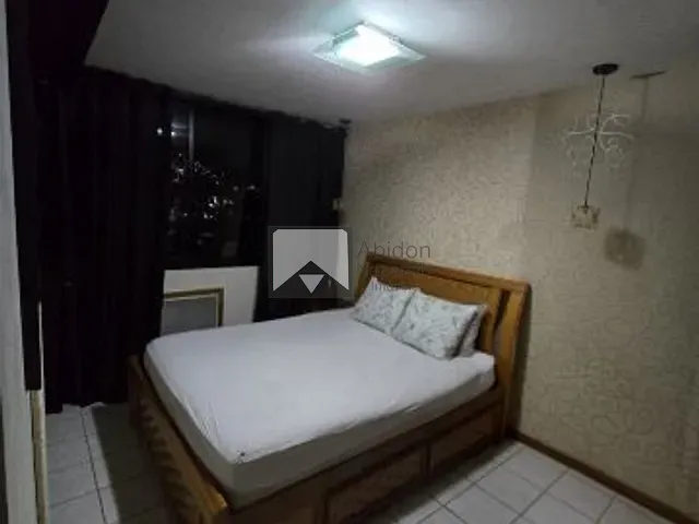 Apartamento com 130m² 3 quartos e 2 banheiros, à venda, no bairro Icaraí em Niterói