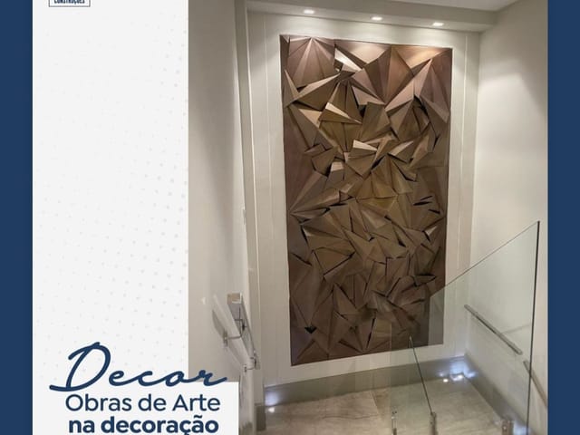 Apartamento com 115m² 2 quartos e 3 banheiros, à venda, no bairro Praia Brava de Itajaí em Itajaí
