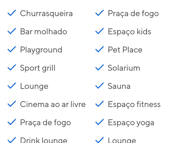 Apartamento com 115m² 2 quartos e 3 banheiros, à venda, no bairro Praia Brava de Itajaí em Itajaí