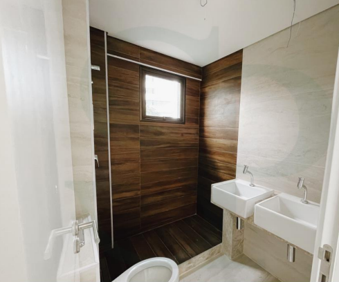 Apartamento, 4 quartos, 123 m² - Foto 4