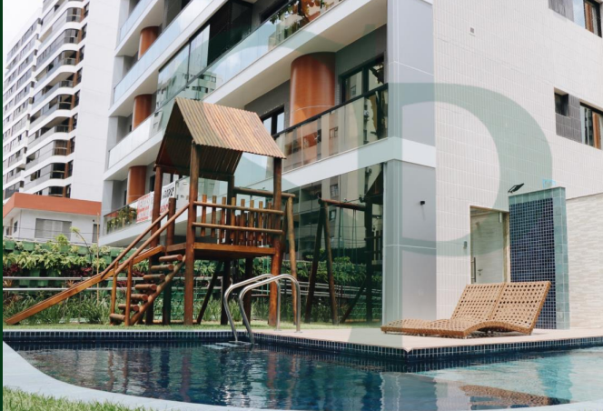 Apartamento, 4 quartos, 123 m² - Foto 5