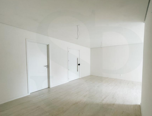 Apartamento, 4 quartos, 123 m² - Foto 2