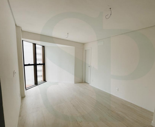 Apartamento, 4 quartos, 123 m² - Foto 3