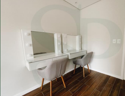 Apartamento, 4 quartos, 123 m² - Foto 8
