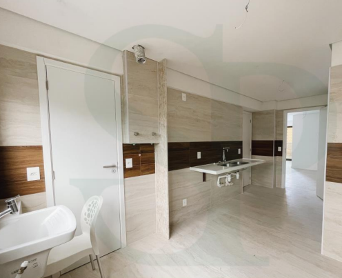 Apartamento, 4 quartos, 123 m² - Foto 10