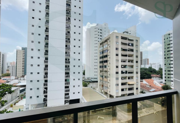 Apartamento, 4 quartos, 123 m² - Foto 14
