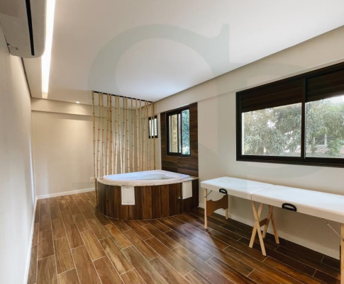 Apartamento, 4 quartos, 123 m² - Foto 16
