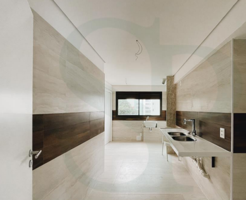 Apartamento, 4 quartos, 123 m² - Foto 11