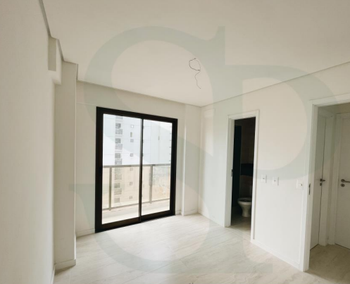 Apartamento, 4 quartos, 123 m² - Foto 13