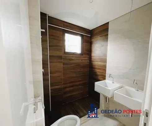 Apartamento, 4 quartos, 123 m² - Foto 4