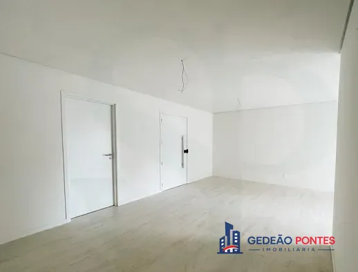 Apartamento, 4 quartos, 123 m² - Foto 2