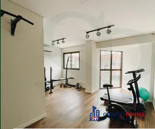 Apartamento, 4 quartos, 123 m² - Foto 7