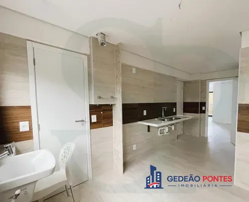 Apartamento, 4 quartos, 123 m² - Foto 10