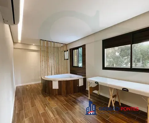 Apartamento, 4 quartos, 123 m² - Foto 16