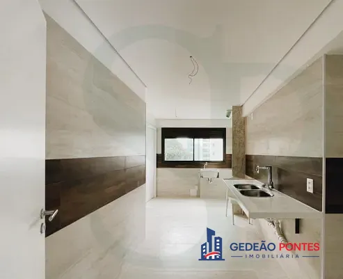 Apartamento, 4 quartos, 123 m² - Foto 11