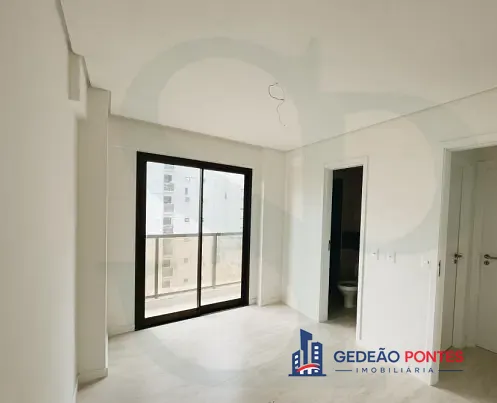 Apartamento, 4 quartos, 123 m² - Foto 13