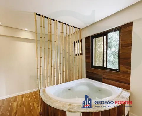 Apartamento, 4 quartos, 123 m² - Foto 17