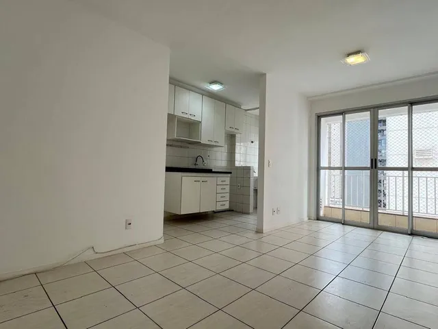 Apartamento 3 quartos e 2 banheiros, para alugar, no bairro Terra Bonita em Londrina