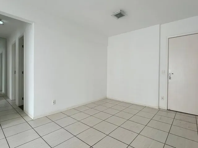 Apartamento 3 quartos e 2 banheiros, para alugar, no bairro Terra Bonita em Londrina