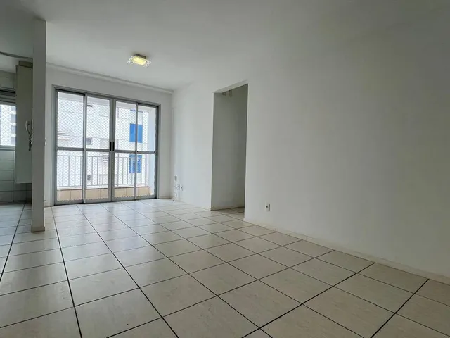 Apartamento 3 quartos e 2 banheiros, para alugar, no bairro Terra Bonita em Londrina