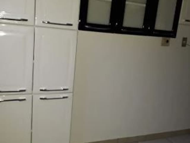 Foto do Apartamento - Apartamento com 2 dormitórios à venda, 48 m² por R$ 220.000,00 - Parque Industrial - São José dos Campos/SP | INDEPENDENCE NEGOCIOS IMOBILIARIOS LTDA