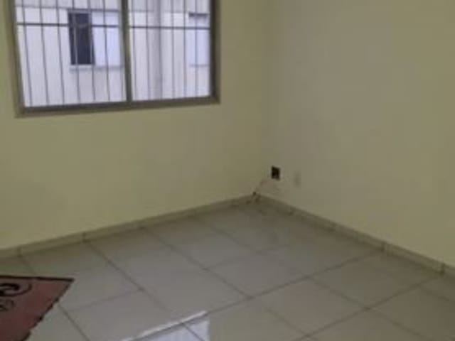 Foto do Apartamento - Apartamento com 2 dormitórios à venda, 48 m² por R$ 220.000,00 - Parque Industrial - São José dos Campos/SP | INDEPENDENCE NEGOCIOS IMOBILIARIOS LTDA