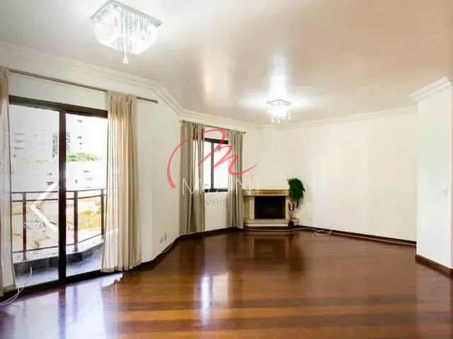 Apartamento 3 quartos e 2 banheiros, à venda, no bairro Perdizes em São Paulo