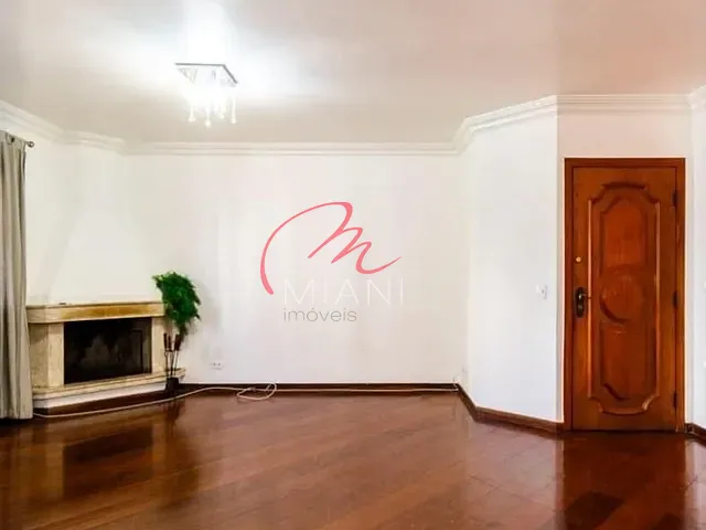 Apartamento 3 quartos e 2 banheiros, à venda, no bairro Perdizes em São Paulo