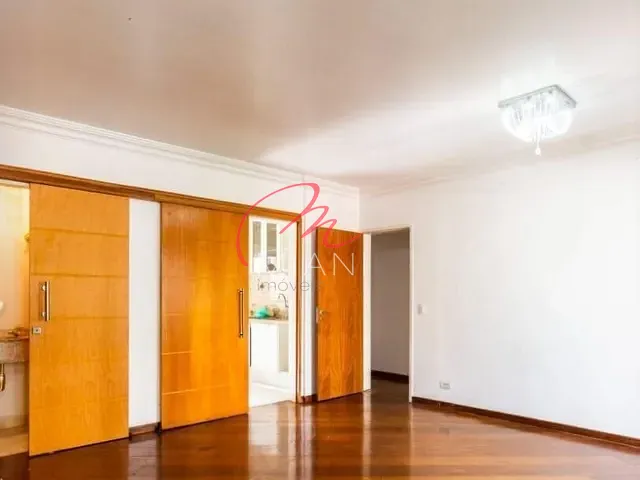 Apartamento 3 quartos e 2 banheiros, à venda, no bairro Perdizes em São Paulo