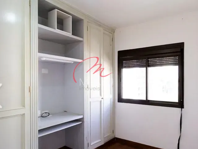 Apartamento 3 quartos e 2 banheiros, à venda, no bairro Perdizes em São Paulo