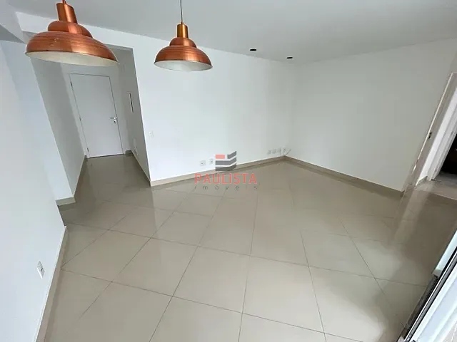 Apartamento 2 quartos e 2 banheiros, para alugar, no bairro Consolação em São Paulo