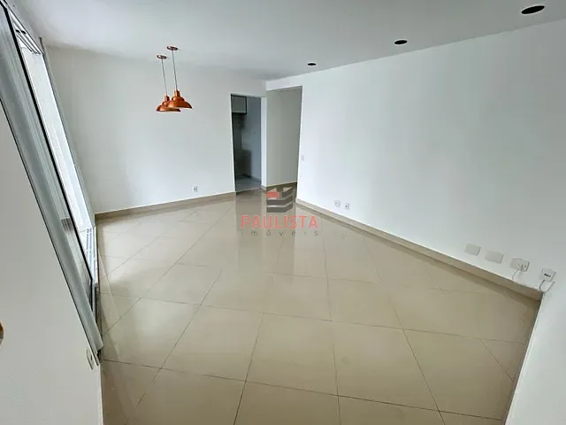 Apartamento 2 quartos e 2 banheiros, para alugar, no bairro Consolação em São Paulo