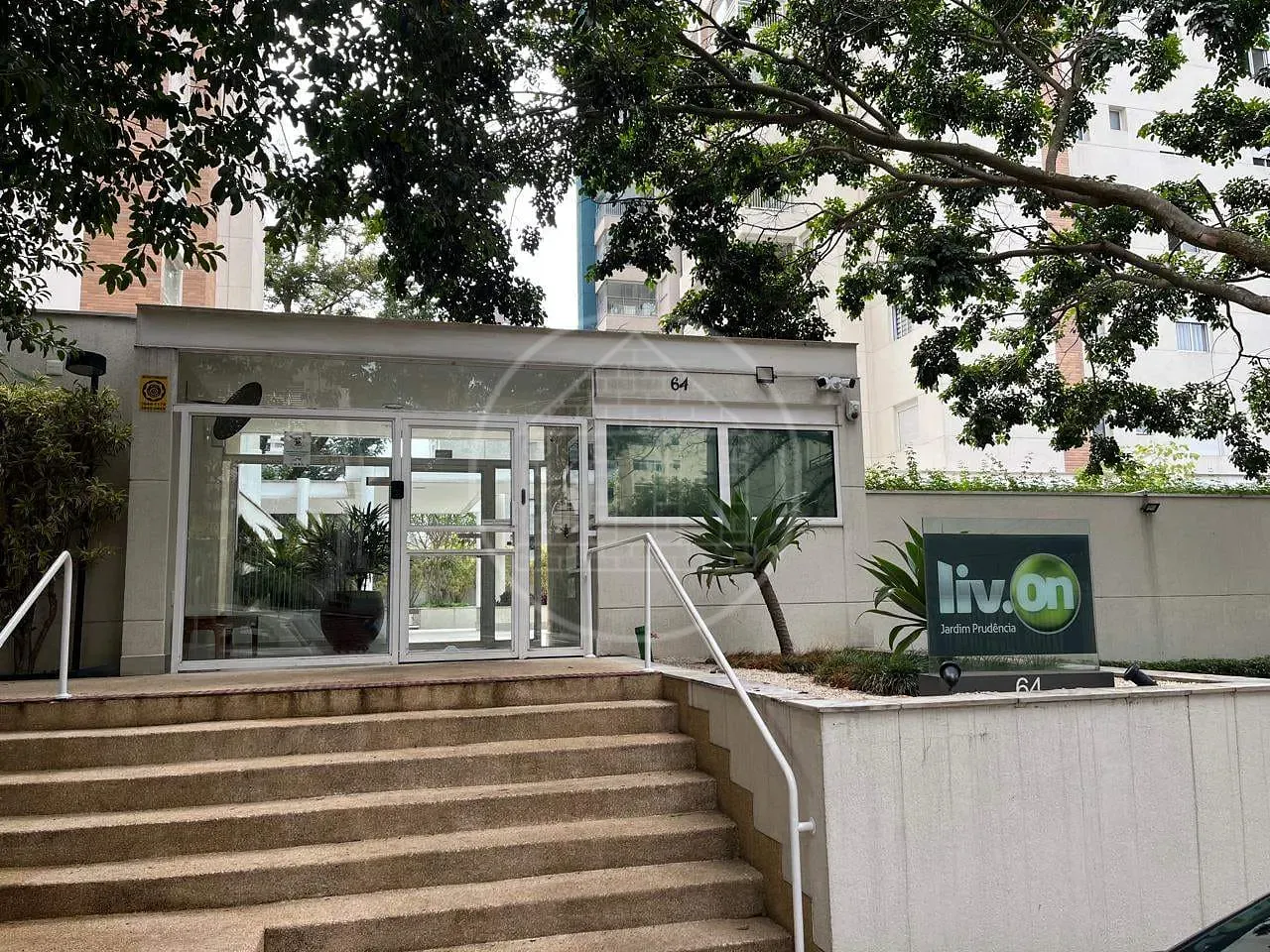 Apartamento, 2 quartos, 57 m² - Foto 32