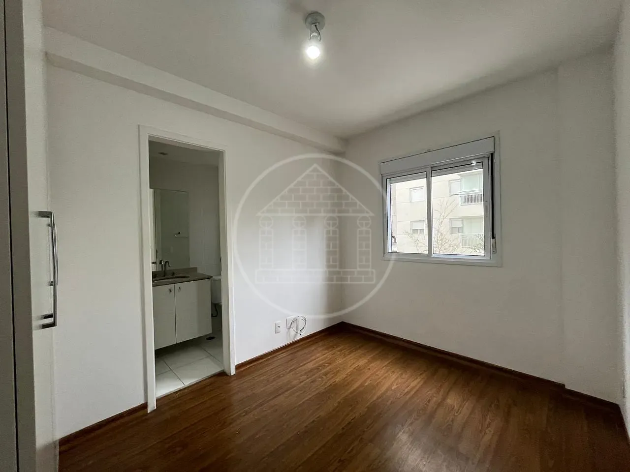 Apartamento, 2 quartos, 57 m² - Foto 12
