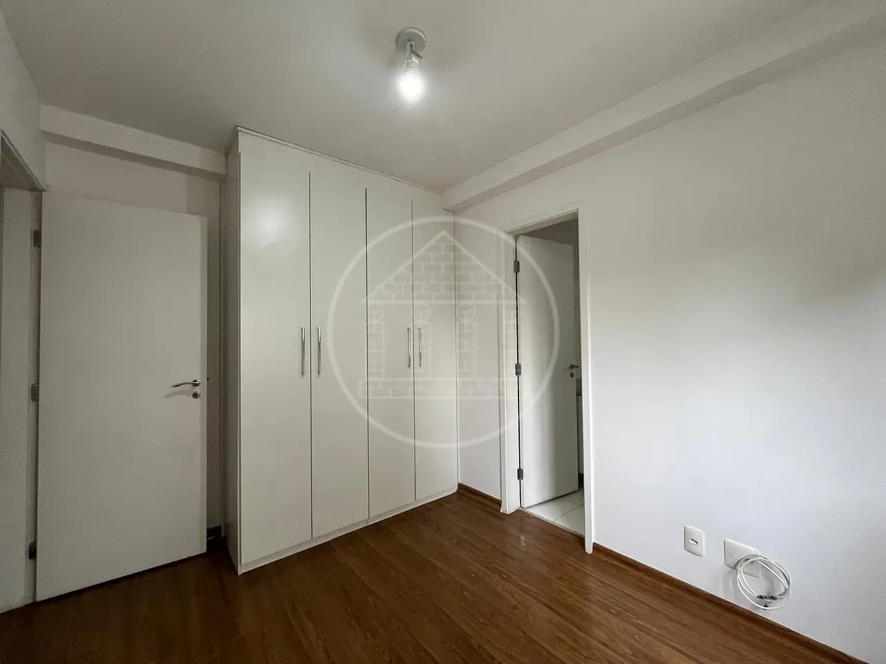 Apartamento, 2 quartos, 57 m² - Foto 13