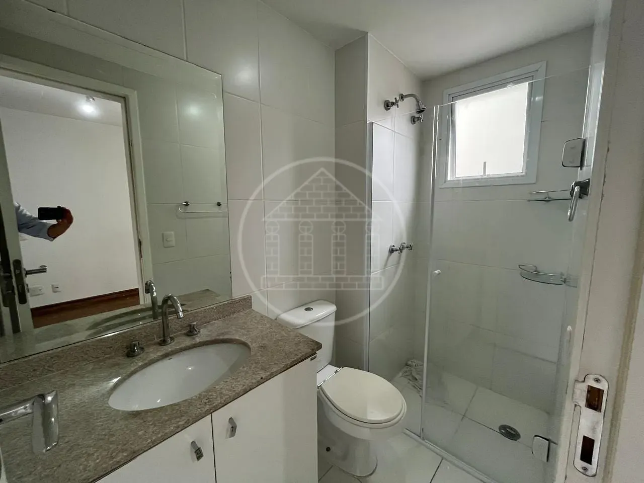 Apartamento, 2 quartos, 57 m² - Foto 14
