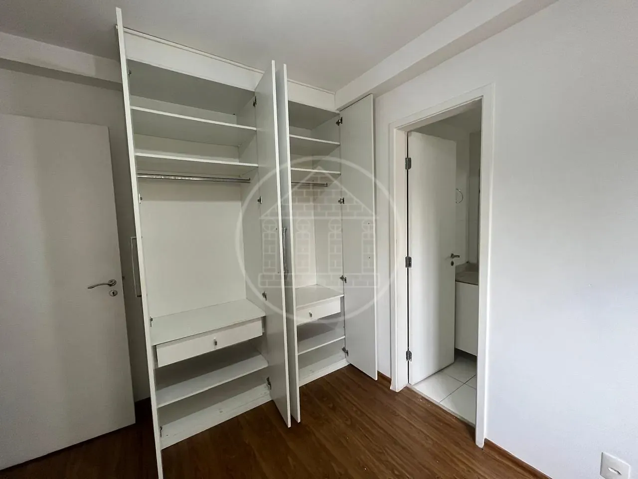 Apartamento, 2 quartos, 57 m² - Foto 15