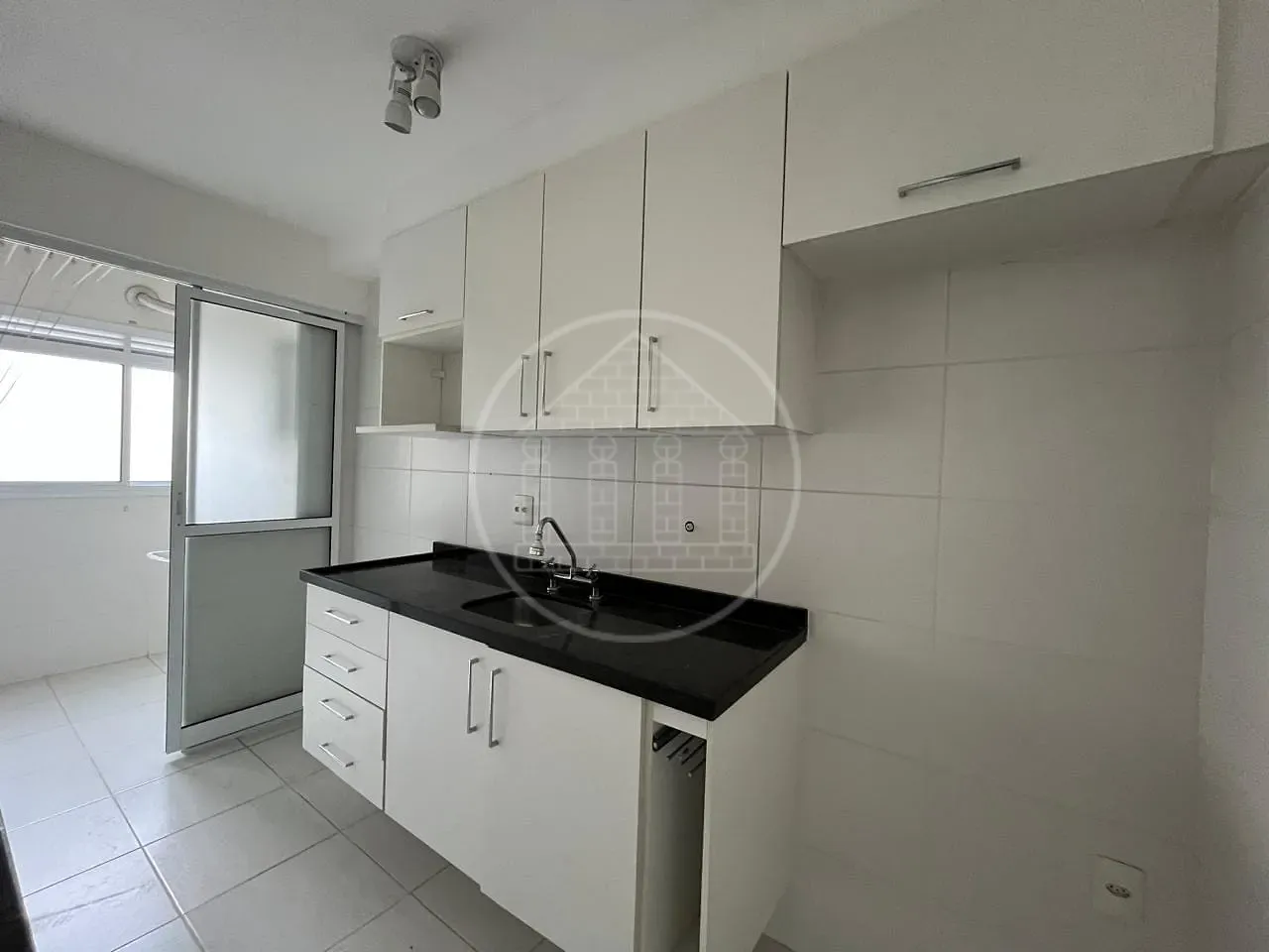 Apartamento, 2 quartos, 57 m² - Foto 7